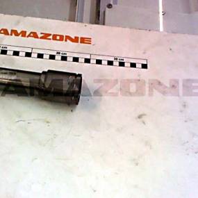 Antriebswelle 48X155 Amazone 962591