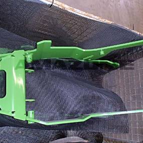 Dp-Schwinge Fw Re.(02) Amazone 963091