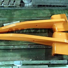 Tragarm Kw520 (11) Amazone 963269