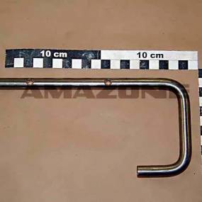 Schwenkbuegel Amazone 963589