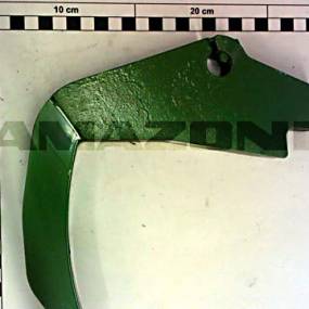 Schartraeger (02) Amazone 963825