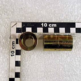 Huelse F. Abscherschraube (B10) Amazone 964732