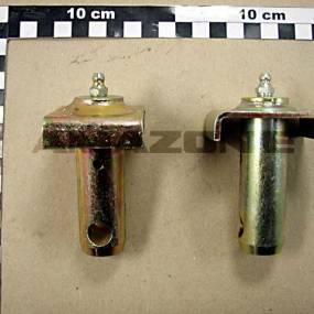 Bolzen=72 Amazone 965480