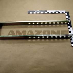 U-Buegel (B10) Amazone 966223