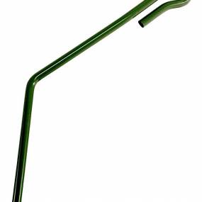 Federzinken 15 Mm Aa Re. Amazone 966988