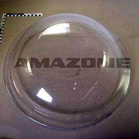 Verteilerhaube 585 Amazone 968436