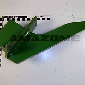 Abstreifer F. Fahrwerksreifen Amazone 968452
