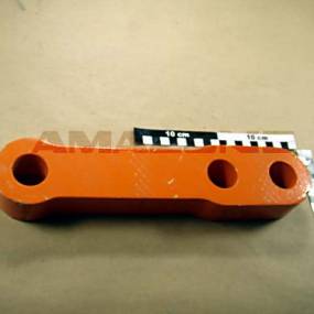 Verbindung 40X 70X329 (969252) Amazone