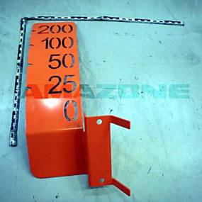 Anzeige (11) Amazone 971318