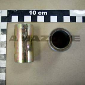 Buchse 27,5X3,5X53,5 Amazone 971491