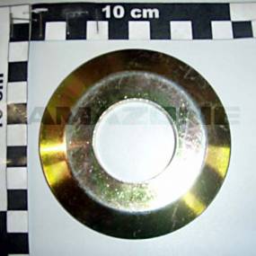 Distanzscheibe Kat.iv (B10) (972323) Amazone