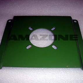 Distanzblech (02) Amazone 972649