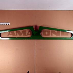 Querriegel (02) Amazone 973319