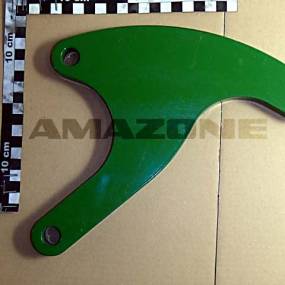 Umlenkhebel (02) Amazone 975760