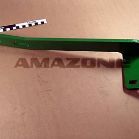 Arm Re (02) Amazone 976570
