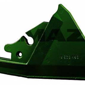 Scharspitze Contour Mais Hd Pro Amazone 976799
