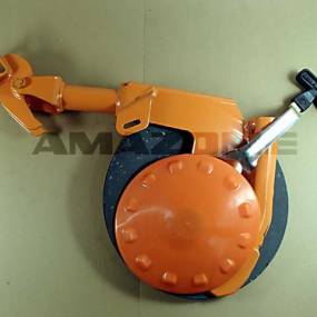 Rotec Schar D9 Kz Amazone 977698