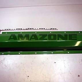 Schelle Cit (02) Amazone 978147