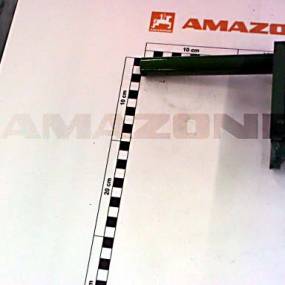 Konsole (02/K3) Amazone 979171