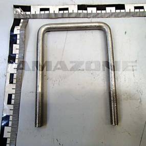 Kl-Buegel Eck 8X 68X100 Amazone 979461