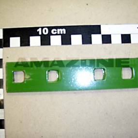Stuetzblech (02) Amazone 991102
