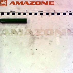 Distanzrohr F. Schutz (02) Amazone 992073