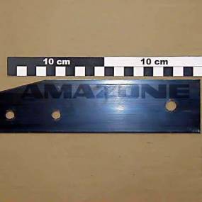 Blattfeder F.vert.-Zinken Amazone 992134