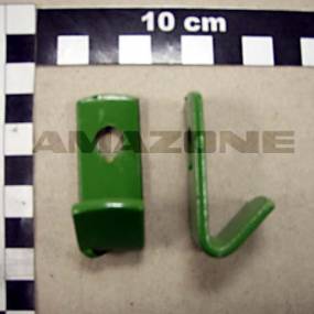 Haken Amazone 992899