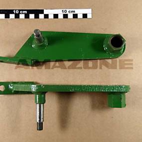 Spanner (02/K3) Amazone 993181
