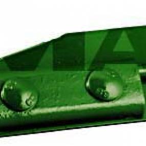 Vertikutierzinken Vormontiert Amazone 994040