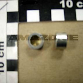 Distanzbuchse (Fe//Zn12//C) Amazone 994290