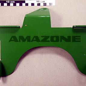 Pendelklappe (02) Amazone 995675