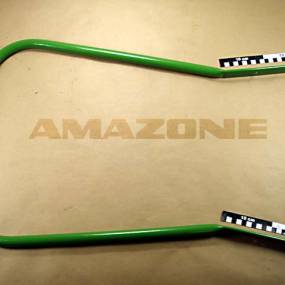 Schutzbuegel (02) Amazone 996112
