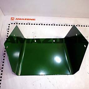 Haube (02/K3) Amazone 997960