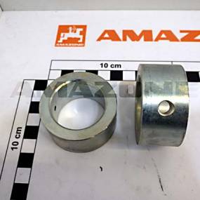 Buchse (B10_1) Amazone 998986