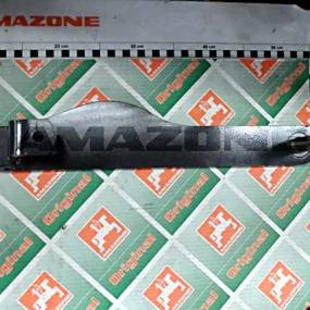 Unterlenker Li (05/K3) Amazone 999865