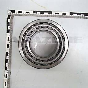 Kegelrollenlager Din 720 32213 Amazone CB050