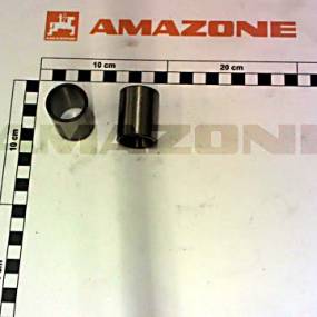 Laufring Ina Amazone CD002