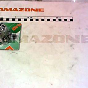 Spannhuelse 30 Amazone CG073