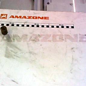 Gleitlager D=20/23 L=25 Amazone CH021