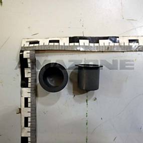 Buchse 18X20X26 Amazone CH135