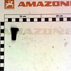 Sechskantschraube Iso 4017 12X25 8.8 Amazone DC089