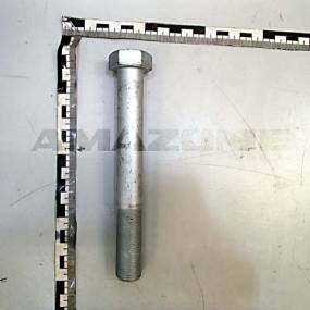 Sechskantschraube Iso 8765 20X1,5X160 10.9 Vz Amazone DD509