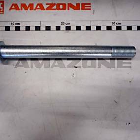 Schaftschraube 24×1,5×240 10.9 Vz L=195 Mm (Dd774) Amazone