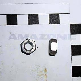 Sechskantmutter Iso 4032 M 8 8 Amazone DE028