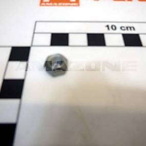 Sicherungsmutter Iso 7042 M6 10 Vz Amazone DE543