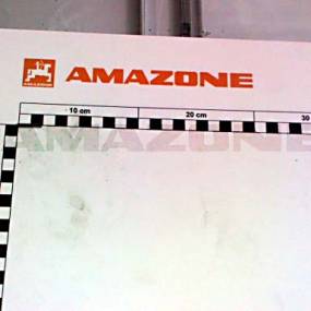 Spannstift Iso 8752 2,5X 20 1.4310 (Di002) Amazone