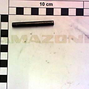 Spannstift Iso 8748 6X55 Amazone DI417