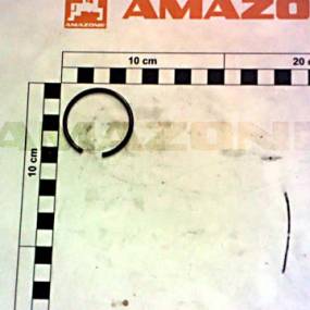 Sprengring Din 6629 40 Fst Amazone DL170