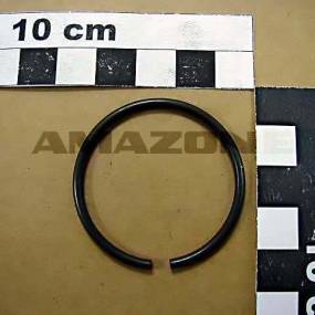 Sprengring Din 9925 40 Fst Amazone DL173